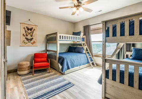 111 Summer Bay Blvd, Branson, MO 65616 photo 27