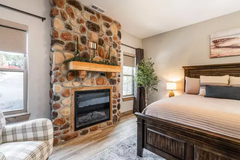 111 Summer Bay Blvd, Branson, MO 65616 photo 7
