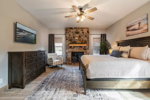 111 Summer Bay Blvd, Branson, MO 65616 photo 8