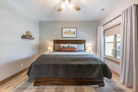 111 Summer Bay Blvd, Branson, MO 65616 photo 15