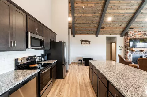 111 Summer Bay Blvd, Branson, MO 65616 photo 42