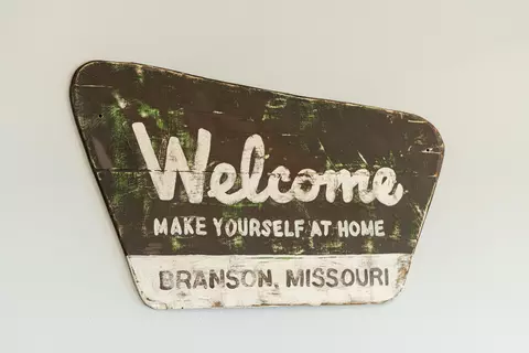 111 Summer Bay Blvd, Branson, MO 65616 photo 49