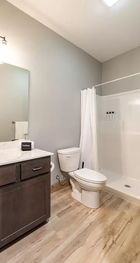 111 Summer Bay Blvd, Branson, MO 65616 photo 20