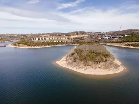 111 Summer Bay Blvd, Branson, MO 65616 photo 54