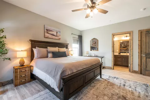 111 Summer Bay Blvd, Branson, MO 65616 photo 9