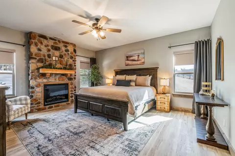111 Summer Bay Blvd, Branson, MO 65616 photo 5