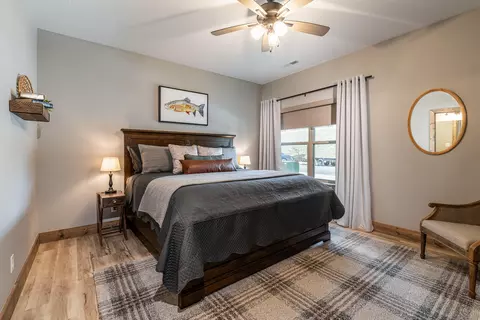 111 Summer Bay Blvd, Branson, MO 65616 photo 14