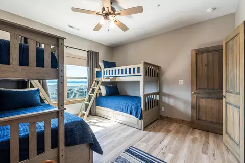 111 Summer Bay Blvd, Branson, MO 65616 photo 30