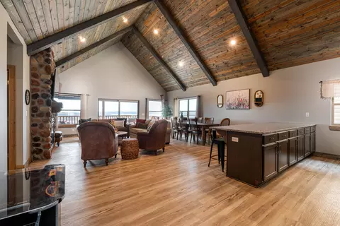 111 Summer Bay Blvd, Branson, MO 65616 photo 44