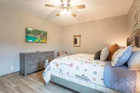 111 Summer Bay Blvd, Branson, MO 65616 photo 23