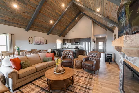 111 Summer Bay Blvd, Branson, MO 65616 photo 46