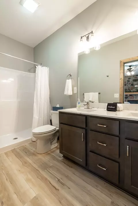 111 Summer Bay Blvd, Branson, MO 65616 photo 13