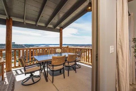 111 Summer Bay Blvd, Branson, MO 65616 photo 34