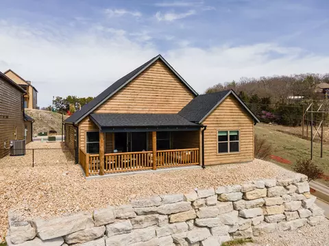 111 Summer Bay Blvd, Branson, MO 65616 photo 51