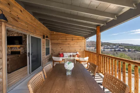 111 Summer Bay Blvd, Branson, MO 65616 photo 36