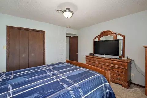 1746 Spring Creek Rd, Billings, MO 65610 photo 21
