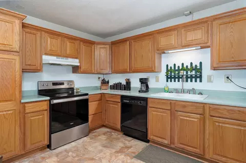 1746 Spring Creek Rd, Billings, MO 65610 photo 14