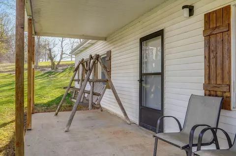 1746 Spring Creek Rd, Billings, MO 65610 photo 29