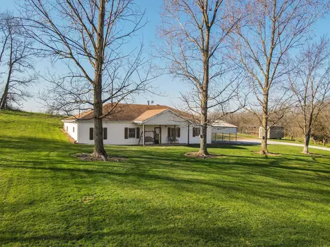 1746 Spring Creek Rd, Billings, MO 65610 photo 3