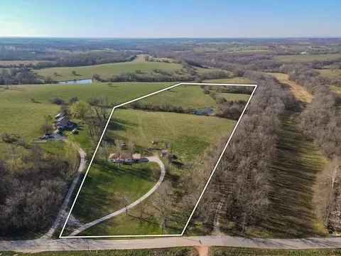 1746 Spring Creek Rd, Billings, MO 65610 photo 42
