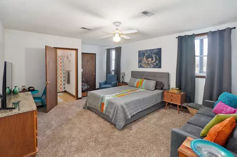 1746 Spring Creek Rd, Billings, MO 65610 photo 17