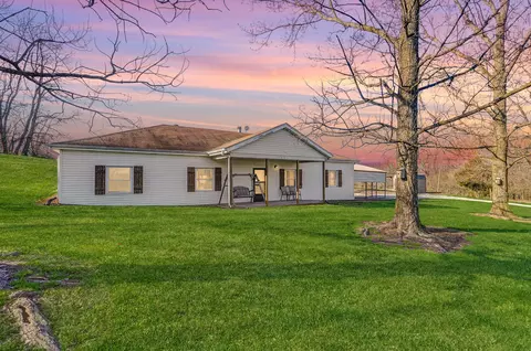1746 Spring Creek Rd, Billings, MO 65610 photo 30