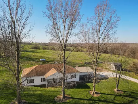 1746 Spring Creek Rd, Billings, MO 65610 photo 5