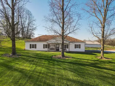 1746 Spring Creek Rd, Billings, MO 65610 photo 4