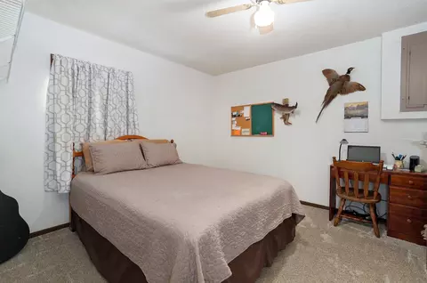 1746 Spring Creek Rd, Billings, MO 65610 photo 22