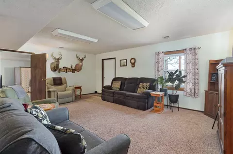 1746 Spring Creek Rd, Billings, MO 65610 photo 12