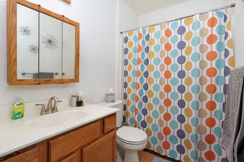 1746 Spring Creek Rd, Billings, MO 65610 photo 19