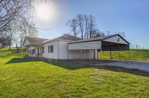 1746 Spring Creek Rd, Billings, MO 65610 photo 27