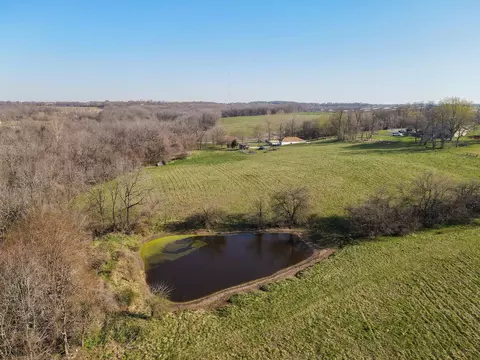 1746 Spring Creek Rd, Billings, MO 65610 photo 36