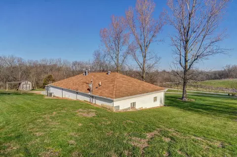 1746 Spring Creek Rd, Billings, MO 65610 photo 32