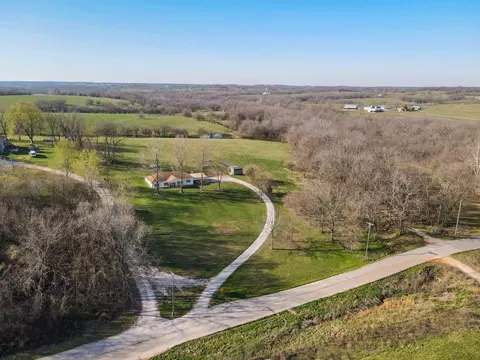 1746 Spring Creek Rd, Billings, MO 65610 photo 7