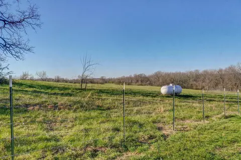 1746 Spring Creek Rd, Billings, MO 65610 photo 31