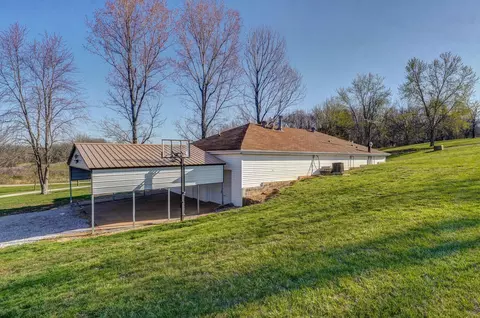 1746 Spring Creek Rd, Billings, MO 65610 photo 33