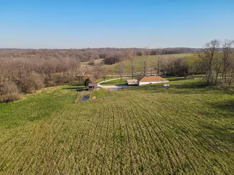 1746 Spring Creek Rd, Billings, MO 65610 photo 40