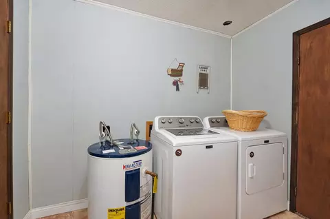 1746 Spring Creek Rd, Billings, MO 65610 photo 24