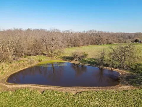 1746 Spring Creek Rd, Billings, MO 65610 photo 8