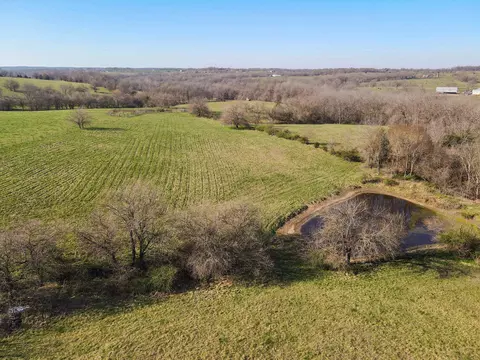 1746 Spring Creek Rd, Billings, MO 65610 photo 39