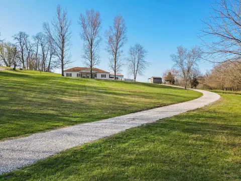 1746 Spring Creek Rd, Billings, MO 65610 photo 2