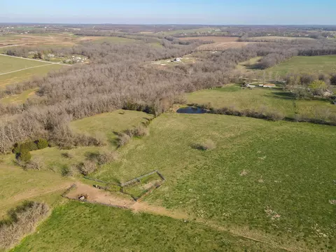 1746 Spring Creek Rd, Billings, MO 65610 photo 41