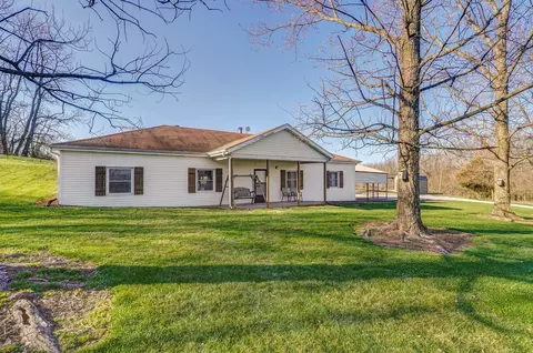 1746 Spring Creek Rd, Billings, MO 65610 photo 26