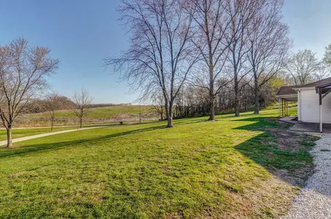 1746 Spring Creek Rd, Billings, MO 65610 photo 28