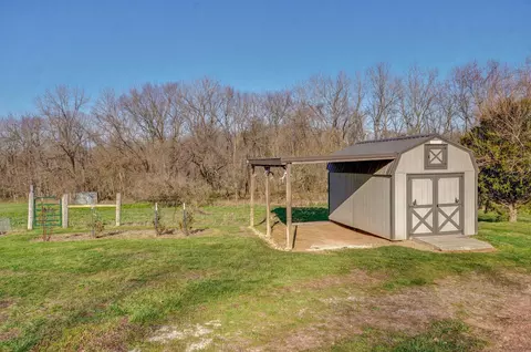 1746 Spring Creek Rd, Billings, MO 65610 photo 34