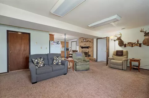 1746 Spring Creek Rd, Billings, MO 65610 photo 11