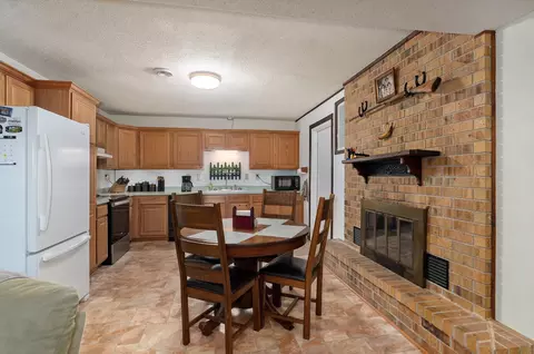 1746 Spring Creek Rd, Billings, MO 65610 photo 13