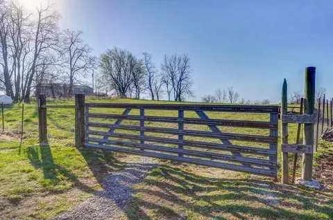 1746 Spring Creek Rd, Billings, MO 65610 photo 35