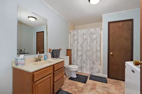 1746 Spring Creek Rd, Billings, MO 65610 photo 23